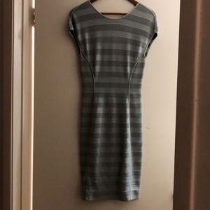 Giorgio Armani Dress